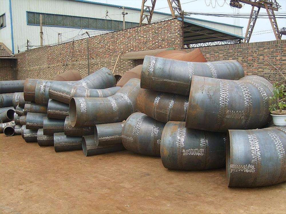 135�ȴ�ڏ����^