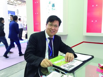 德瑪仕： 立足產品，以德國品質確保后顧無憂