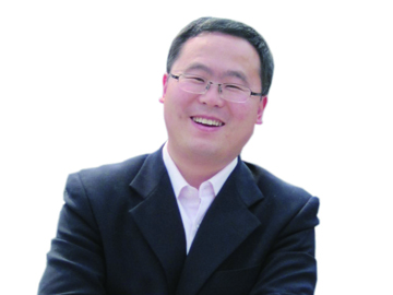 鄭州聯合：細節的設計，才是對產品的極致追求