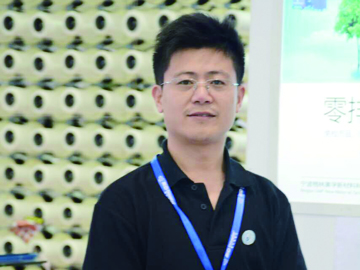 塑能：倡導綠色生活，節能減排