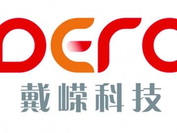 戴嶸：為客戶提供優質的過程控制解決方案