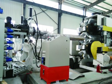 天海：發力高端走向細分  避開低劣競爭