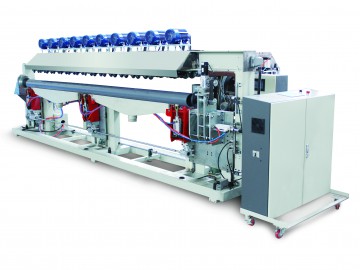 K展展前預覽之其他篇