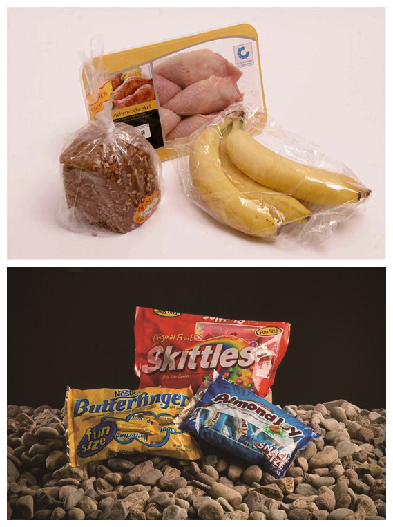 普洛夫爾薄膜有限公司出品的薄膜應用于各類食品內外包裝 (1)_副本