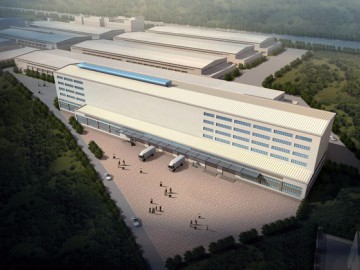 廈門長塑：硬實力與軟實力齊飛