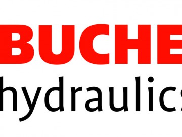 安全，節能的布赫QXEH系列液壓產品