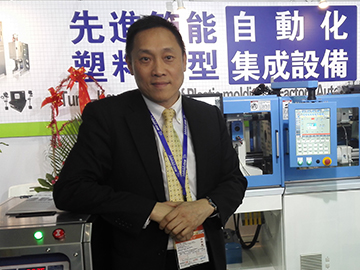 冠鉑：企業穩步發展又增“新成員”