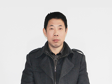 塑霸：高效節能才是王道