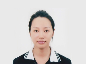 原元康：以質取勝 良性競爭