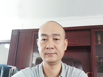 眾銳：以人為本，精心研發