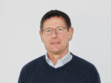 和卓：以新技術驅動產品提升 加強精益化生產