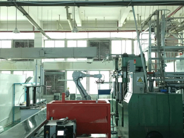 幫眾：發揚工匠精神，詮釋“幫眾”品牌