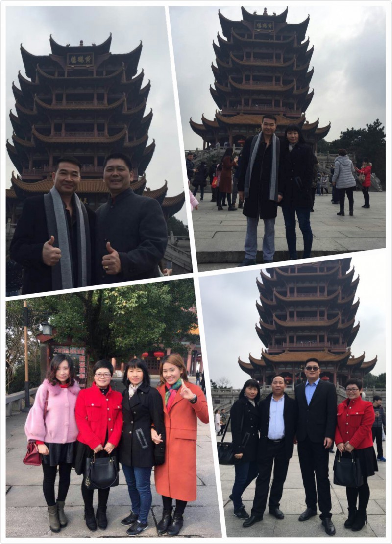 pt2017_01_10_16_02_01