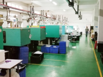 中山海輝：遵循環保理念  創新突破再出發