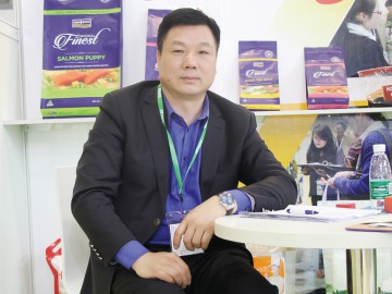 東莞盈彩：客戶信賴的軟包裝顧問