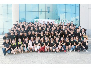 廈門長塑：全球領先的BOPA薄膜生產商