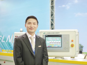 科貝?。簩Ｗ⒐澞埽€定高效