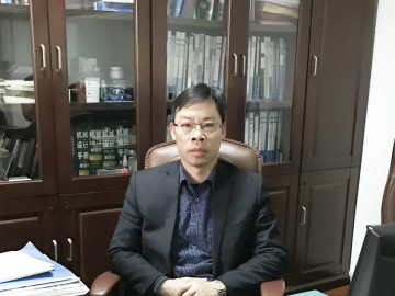 洛鑫機器：以技術為核心，視質量為生命