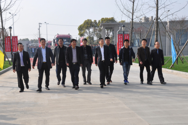 微信圖片_20170411150533