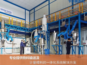 細分市場 培育品牌