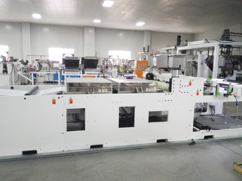 生產車間一角_20170515193309