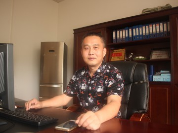 順元塑膠：共擠高粘保護膜的踐行者