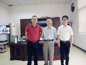 順元塑膠：定位中高端的PE保護膜