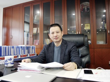 專注成就專業  品質引領未來