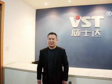 資深品牌 赫赫有名