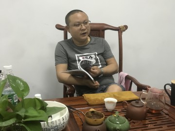 德永塑膠：做最好的PE卷管芯