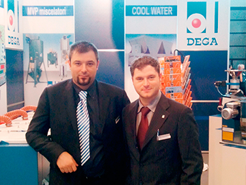 常州戴格：實力雄厚，先人一步贏取發展之路