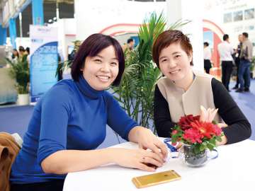 優品質+高產能 上海管月重新定義纏繞膜行業