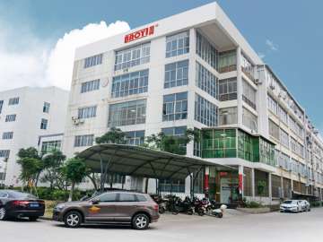 致敬宇進，那燃燒著的十年征途