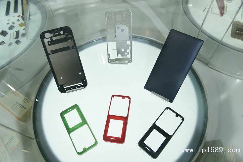 高性能塑料正逐步替代金屬等其他材料，并有助打造高附加值產品，保持企業技術領先和市場領先3。