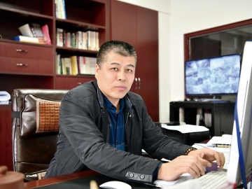 抓重心 揚亮點 眾捷積極尋求差異化發展