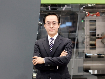 t-win 二板機：優勢凸顯，引領贏泰角逐未來