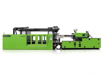 伊之密：以特殊工藝應用開拓未來二板機市場