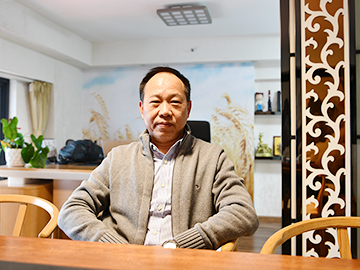 質優創新機，金湖封邊條片材擠出生產線暢銷海內外