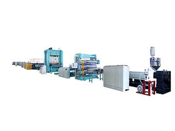 砥礪奮進創新品，山東通佳再攀高峰