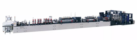 2018年成都橡塑及包裝工業展綜合新聞5.221100