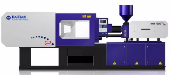 2018年成都橡塑及包裝工業展綜合新聞5.221416