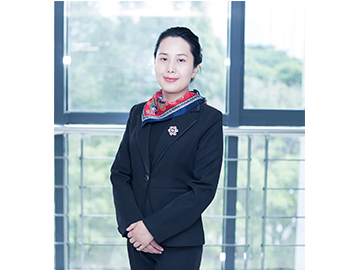 聚誠機械：以“誠”為旗 制造美“?！?/></a></div></td>
<td width=