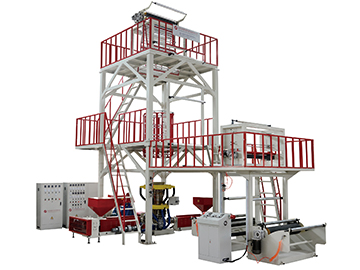 協泰：以“下吹法”技藝綻放光彩