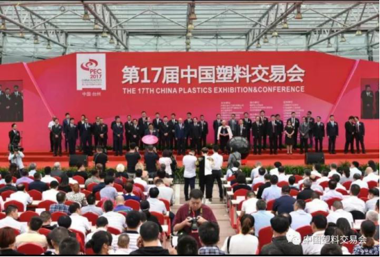 十年磨一劍，十八年做一會297