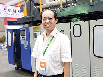 同大：穩如磐石而千錘萬鑿