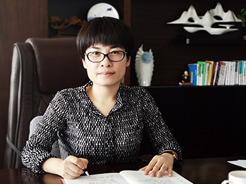 維達機械：客戶需求即為突破方向