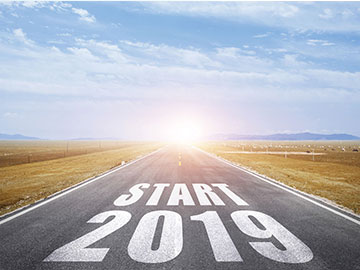 不積跬步不至千里  銳意進取譜新篇 ——2018年優質塑膠企業展示