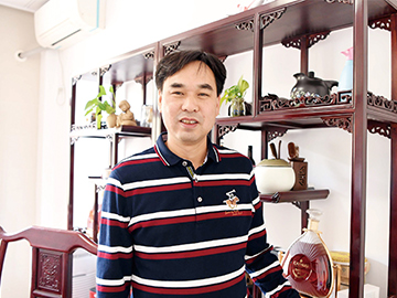 稼?。河胁町惒庞谐雎?/></a></div></td>
<td width=