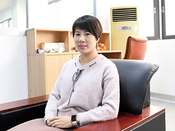 “你來定制，我來制造”海川智能開啟“智造時代”