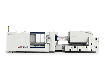 海天：油電混合就是優勢疊加